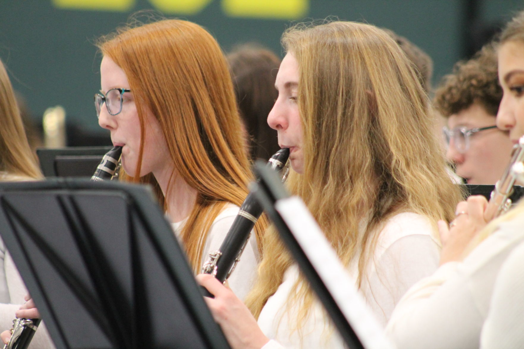 Parade of Bands 37